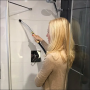 Jiffy Steamer J-4000I от магазина Promily в Невинномысске