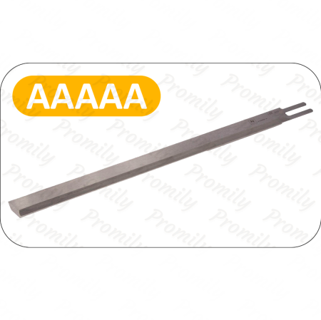 Нож 10E (AAAAA) от магазина Promily в Невинномысске