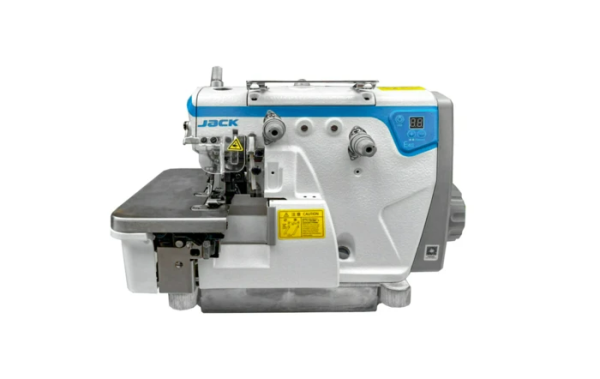 Jack E4S-2x250 от магазина Promily в Невинномысске