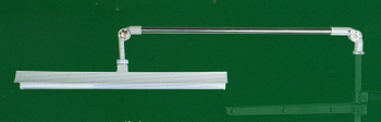 JinZen JZ-70851 от магазина Promily в Невинномысске