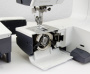 Bernina Bernette B35 от магазина Promily в Невинномысске