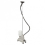 Jiffy Steamer J-2 grey от магазина Promily в Невинномысске