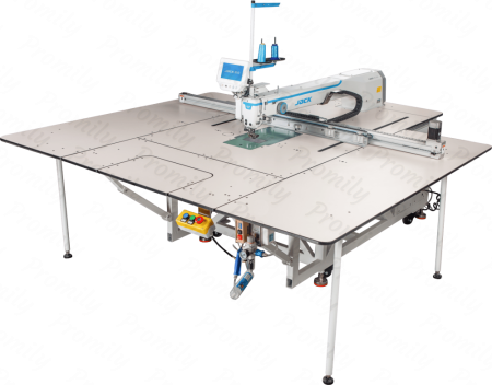 Jack MS-100A-95SSYX-F11AF13 с (ЛАЗЕРОМ) от магазина Promily в Невинномысске