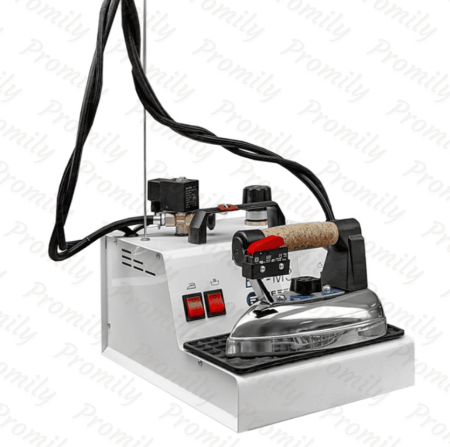 Bieffe BF-MINI 3 (2,4 л) от магазина Promily в Невинномысске