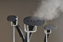 Jiffy Steamer J-2000 grey от магазина Promily в Невинномысске