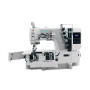 Zoje C5000-356/02 от магазина Promily в Невинномысске