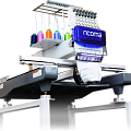 Картинка SWD Серия (RICOMA) от магазина Promily в Невинномысске SWD Серия (RICOMA) от магазина Promily в Невинномысске