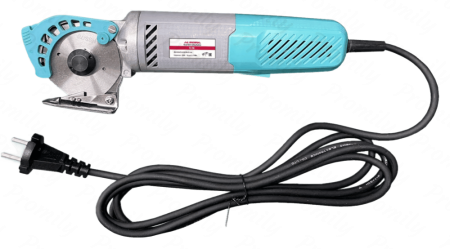 Aurora YJ-70C от магазина Promily в Невинномысске