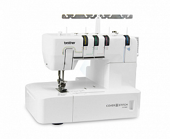 Brother CV 3440 от магазина Promily в Невинномысске
