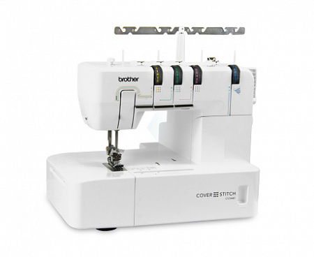 Brother CV 3440 от магазина Promily в Невинномысске