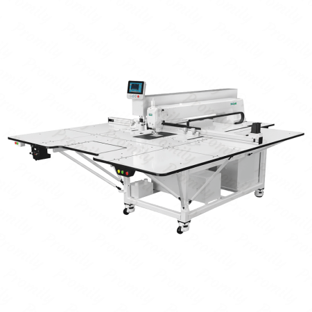 Zoje ZJ-M6-GS900H-SF-LK2-V3 (1300*900) от магазина Promily в Невинномысске
