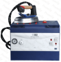 Silter super mini 2075 от магазина Promily в Невинномысске