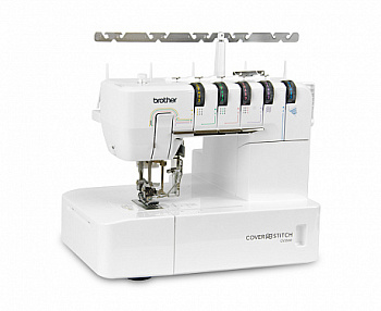 Brother CV 3550 от магазина Promily в Невинномысске