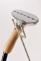 Jiffy Steamer J-4000I от магазина Promily в Невинномысске
