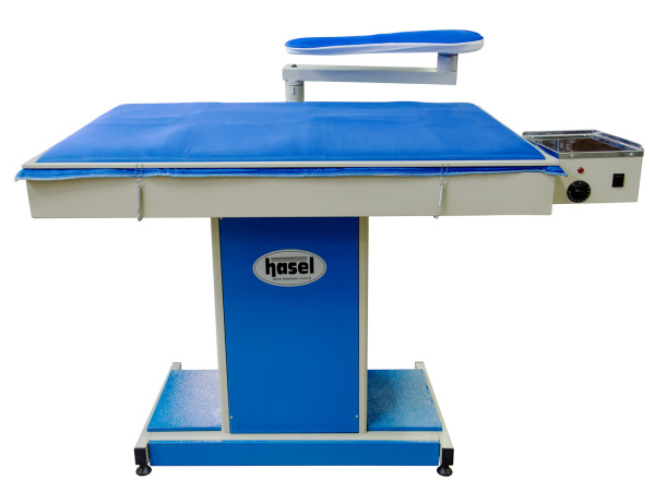 HASEL GP-03KI от магазина Promily в Невинномысске