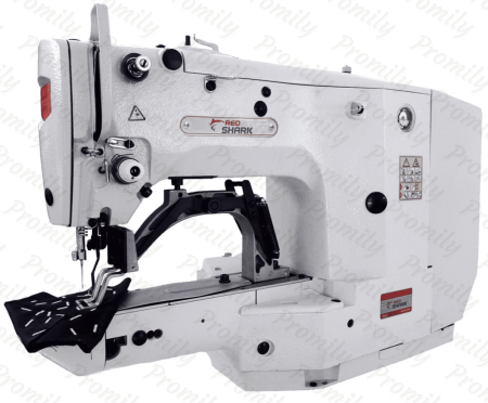 Red Shark RS-T1850D от магазина Promily в Невинномысске