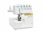 Juki PE 1500N Professional Edition от магазина Promily в Невинномысске
