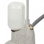 Jiffy Steamer J-2 grey от магазина Promily в Невинномысске
