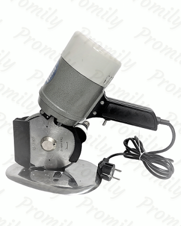 Дисковый нож PHLPS PLS-125 от магазина Promily в Невинномысске