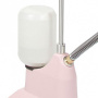 Jiffy Steamer J-2 pink от магазина Promily в Невинномысске