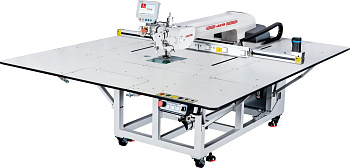 Juita JTK18F-1000A от магазина Promily в Невинномысске