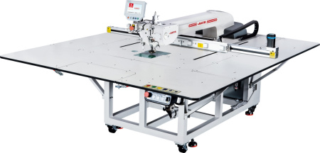 Juita JTK18F-1000A от магазина Promily в Невинномысске