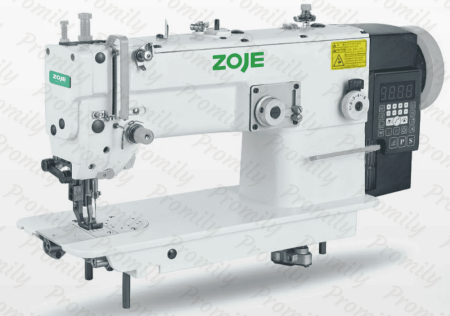 Zoje ZJ2530-BD от магазина Promily в Невинномысске