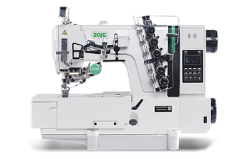 ZOJE С5100-364-D3C/08 от магазина Promily в Невинномысске