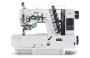 ZOJE С5100-364-D3C/08 от магазина Promily в Невинномысске