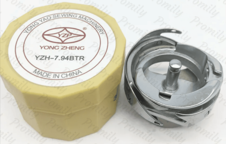 Челнок YZH-7,94BTR (2SPMD) (Обрезка) от магазина Promily в Невинномысске