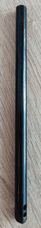 Игловодитель Jack A6F 14402014 (DPx5) от магазина Promily в Невинномысске