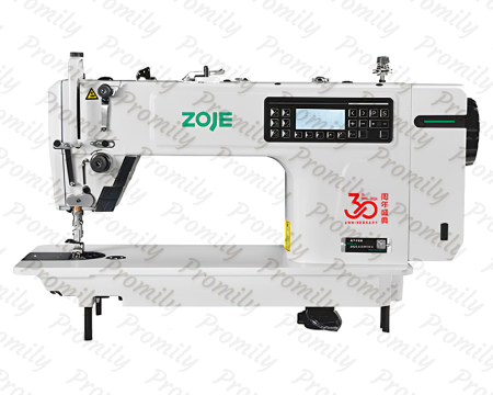 Zoje A7100L-5 от магазина Promily в Невинномысске