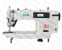 Zoje A7100L-5 от магазина Promily в Невинномысске