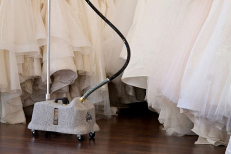 Jiffy Steamer J-4000DM от магазина Promily в Невинномысске