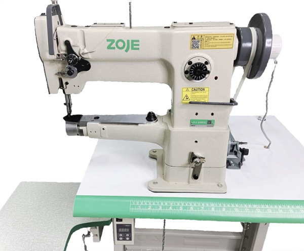 Zoje ZJ246V-A от магазина Promily в Невинномысске