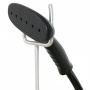 Jiffy Steamer J-2 grey от магазина Promily в Невинномысске