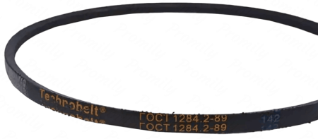 Ремень клиновой M-41" (1042) от магазина Promily в Невинномысске