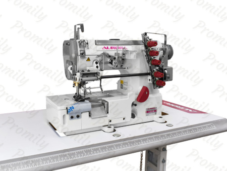 Aurora A-500-05E от магазина Promily в Невинномысске