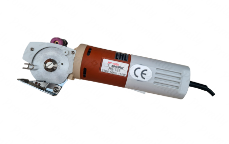 Дисковый нож Red Shark RS-T65 (с проводом) от магазина Promily в Невинномысске