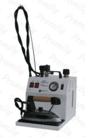 Bieffe Maxi Vapor BF004CE (3,5л) от магазина Promily в Невинномысске