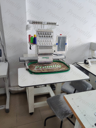 ORIGINAL OE-1201 (350х500) от магазина Promily в Невинномысске