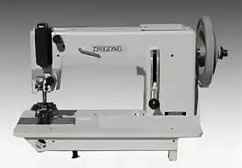 Zhigong GB266-102 от магазина Promily в Невинномысске
