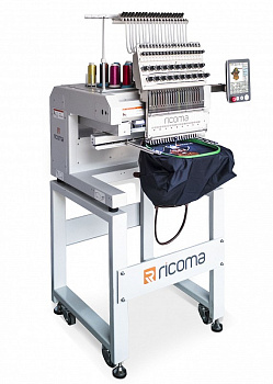 Ricoma MT-1201 (500х350) от магазина Promily в Невинномысске