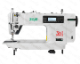 Zoje A7100-5 от магазина Promily в Невинномысске