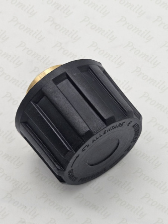 Rotondi Крышка бойлера 1/2" 3067057 от магазина Promily в Невинномысске