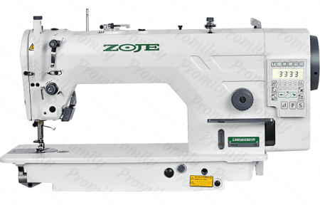 Zoje ZJ9903AR-D3B-02-PF от магазина Promily в Невинномысске