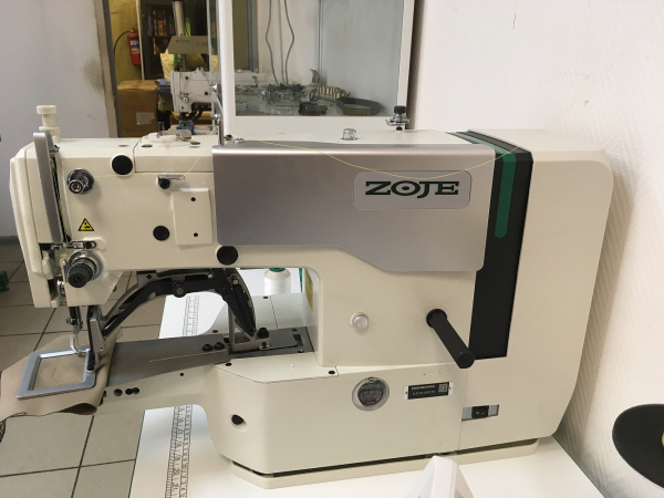 Zoje ZJ1900DHS-0604-3-P-J-TP-04-V4 от магазина Promily в Невинномысске