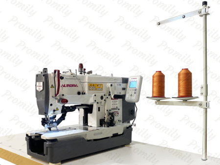 AURORA A-783DE (прямой привод) от магазина Promily в Невинномысске