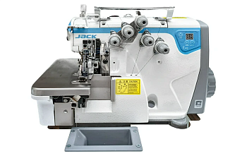 Jack E4S-6-03/333 от магазина Promily в Невинномысске