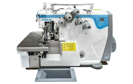 Jack E4S-6-03/333 от магазина Promily в Невинномысске